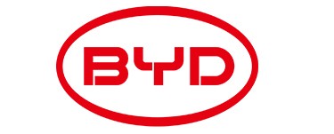 比亞迪股份有限公司